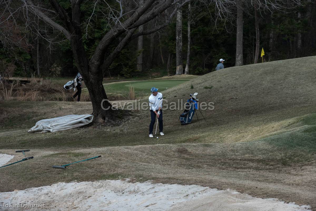 BoysGolfByrnesInvitational 21.jpg